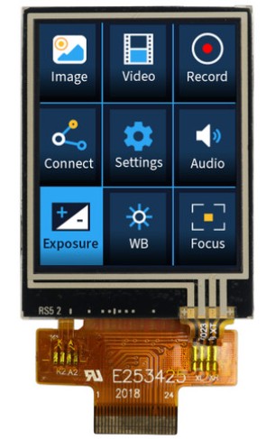 Electronics Manufacturing China