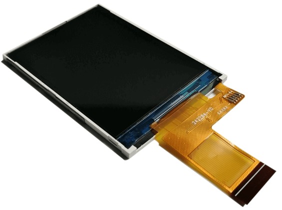 Top TFT LCD Manufacturers and Suppliers in Turkey.jpg