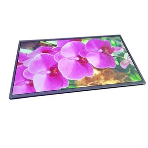 21.5 Inch LCM 900cd 1920X1080 LVDS Interface high brightness LCD