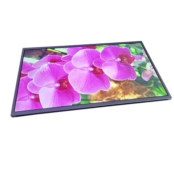 21.5 Inch LCM 900cd 1920X1080 LVDS Interface high brightness LCD