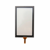 5.0 Resistive Touch Screen
