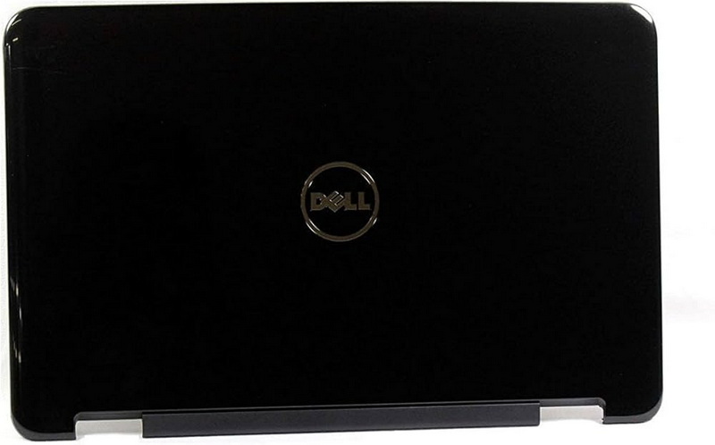 Dell Laptop2
