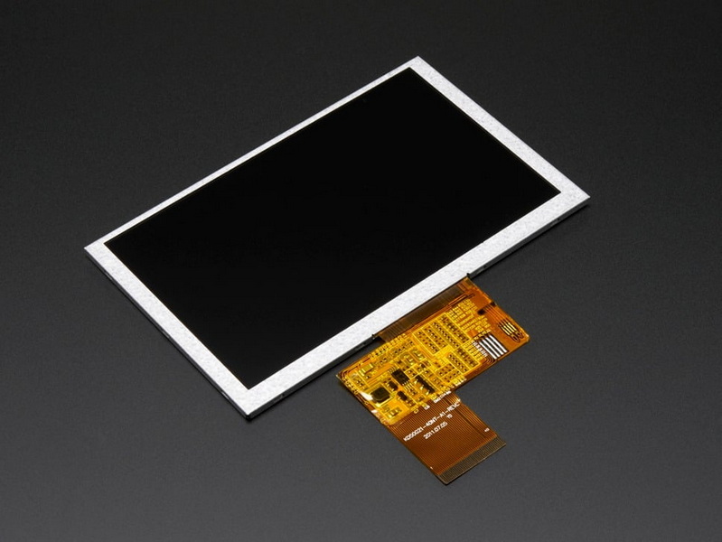 40-pin 800x480 Tft Display1.jpg
