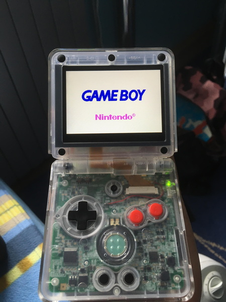 Sp Lcd Screen1