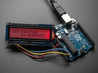 //iqrorwxhmnmnlp5m.ldycdn.com/cloud/llbpjkjllsrrlnipmqnjq/analog-pins-for-an-lcd-creen3.jpg
