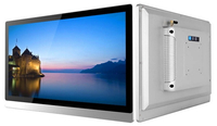 //iqrorwxhmnmnlp5m.ldycdn.com/cloud/llBpjKjjllSRrlnlolnijo/industrial-capacitive-touchscreen.jpg