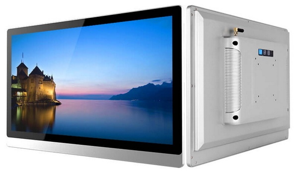 industrial capacitive touchscreen.jpg