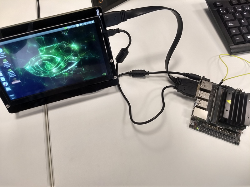 nvidia jetson touchscreen display3