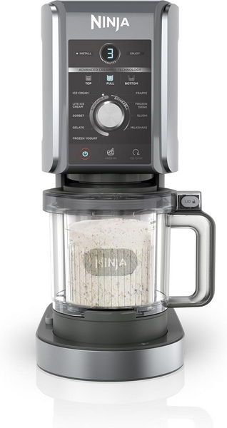 ninja smart screen kitchen blending system 1