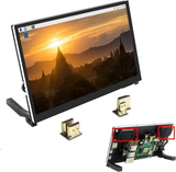Fhd-Ips-Lcd-Screen-160-160.jpg