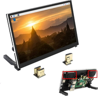 //iqrorwxhmnmnlp5m.ldycdn.com/cloud/llbpjkjllsrrlorrjiojn/fhd-ips-lcd-screen.jpg