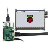 //iqrorwxhmnmnlp5m.ldycdn.com/cloud/llBpjKjjllSRrlplpjpnjq/7-touchscreen-display.jpg
