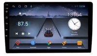 //iqrorwxhmnmnlp5m.ldycdn.com/cloud/llBpjKjjllSRrlqnjmiijo/Car-Touchscreen-Display3.jpg