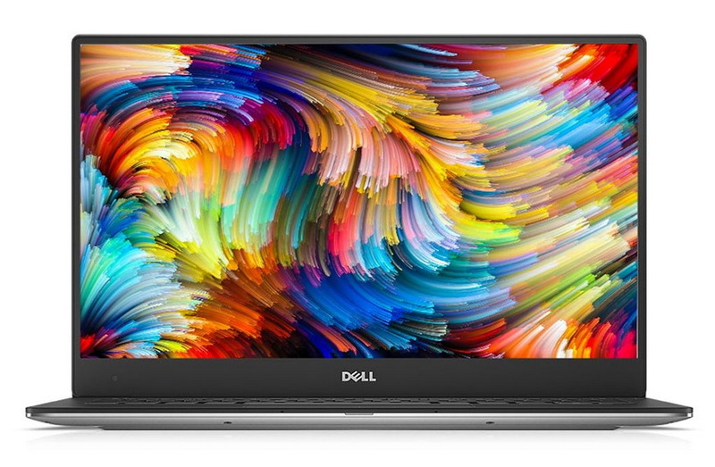 Touchscreen Laptop for Creators