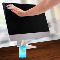 //iqrorwxhmnmnlp5m.ldycdn.com/cloud/lmBpjKjjllSRiljojrnljn/Cleaning-Tips-For-LCD-HDTV-Screen.jpg