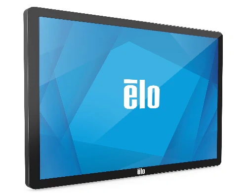 Elo Digital Signage Display