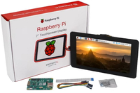 //iqrorwxhmnmnlp5m.ldycdn.com/cloud/lmBpjKjjllSRilllolrijn/Element14-Raspberry-Pi-Display.jpg
