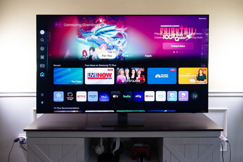 lcd led tvs 2048px samsung