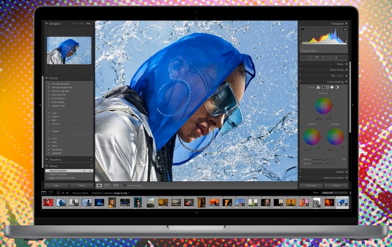 Apple 2021 MacBook Pro Liquid Retina XDR ProMotion Mini LED Display Screen.jpg