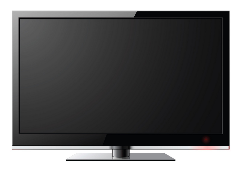 lcd-tv