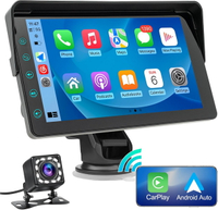//iqrorwxhmnmnlp5m.ldycdn.com/cloud/lmBpjKjjllSRilrkkorqjn/Vehicle-IPS-Touchscreen-Interface.jpg