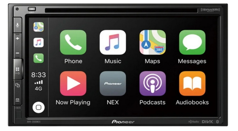 Restored Pioneer 6.8 Multimedia DVD Receiver.jpg