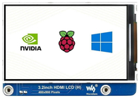 //iqrorwxhmnmnlp5m.ldycdn.com/cloud/lmBpjKjjllSRjliimjkjjn/3-2-ips-hdmi-lcd-display-for-raspberry-pi.jpg