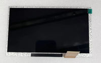 //iqrorwxhmnmnlp5m.ldycdn.com/cloud/lmBpjKjjllSRjljiijqnjn/An-Lcd-Screen.jpg