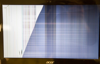 //iqrorwxhmnmnlp5m.ldycdn.com/cloud/lmBpjKjjllSRjljiljmrjn/Cracked-Screen-Performance-Duration.jpg