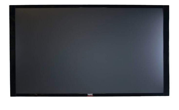 TV 화면 균열 수리 가격