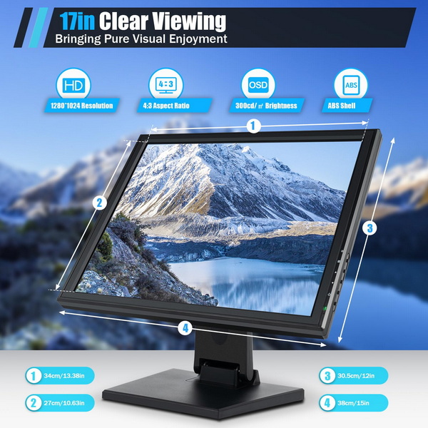 Portable Touchscreen Display.jpg