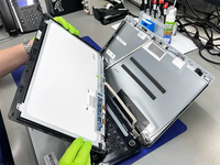 //iqrorwxhmnmnlp5m.ldycdn.com/cloud/lmBpjKjjllSRjlorpmnrjo/laptop-screen-repairs-product.jpg