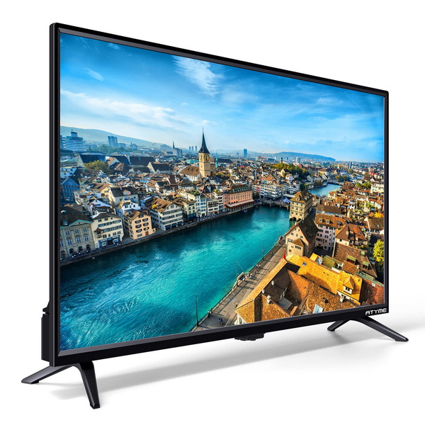 Prix ​​de remplacement de l'écran TV LCD