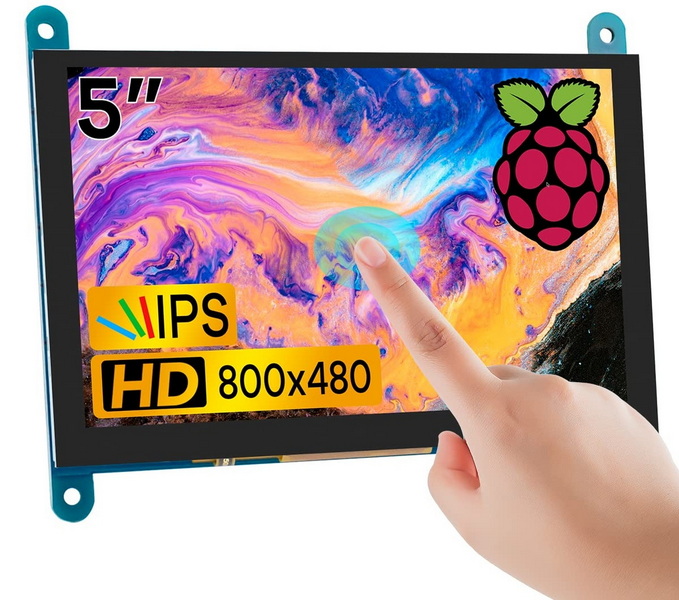 Capacitive Touchscreen for PC.jpg