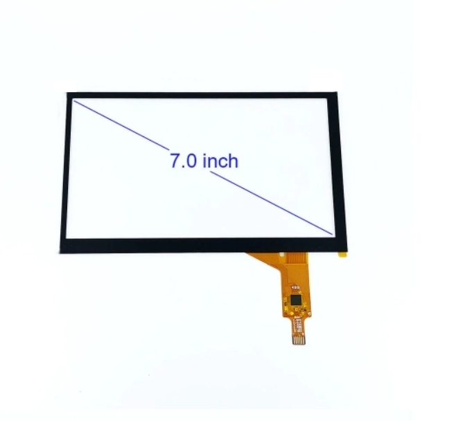 7 Inch Projected Capacitive Touch Screen.png