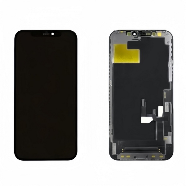 replacement screen for iphone 6s plus