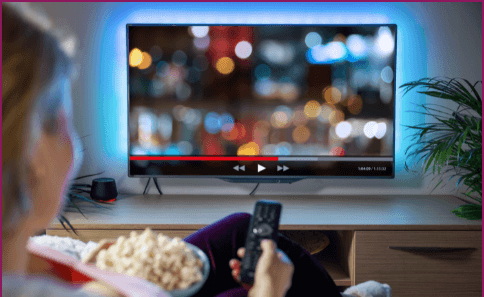 Can I Clean My TV with Windex Expert Guidance on Safe Screen Care Passionate Cleaners