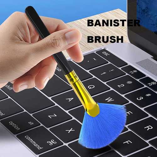 lcd screen cleaner in a screen spray cleaning kit