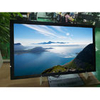 32 Inch 2000cd Sunlight Readable TFT LCD Panel Display