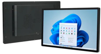 //iqrorwxhmnmnlp5m.ldycdn.com/cloud/lmBpjKjjllSRnljonimjjo/Top-Custom-Touch-Screen-Manufacturers-and-Suppliers-in-Europe.jpg