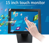 //iqrorwxhmnmnlp5m.ldycdn.com/cloud/lmBpjKjjllSRnljonipkjo/Top-Custom-Touch-Screen-Manufacturers-and-Suppliers-in-Malaysia.jpg