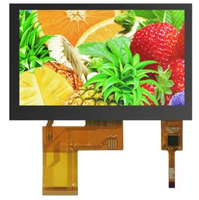 //iqrorwxhmnmnlp5m.ldycdn.com/cloud/lmBpjKjjllSRnlkoppoljq/Top-Custom-Touch-Screen-Manufacturers-and-Suppliers-in-Switzerland.jpg