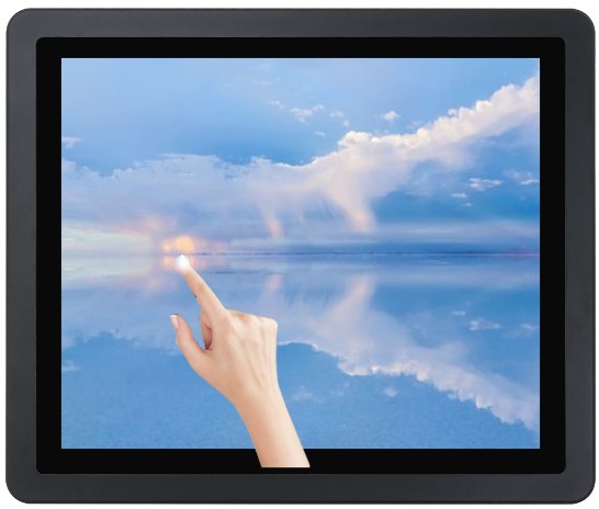 Touch Screen Display Suppliers Touch Screen Display Suppliers