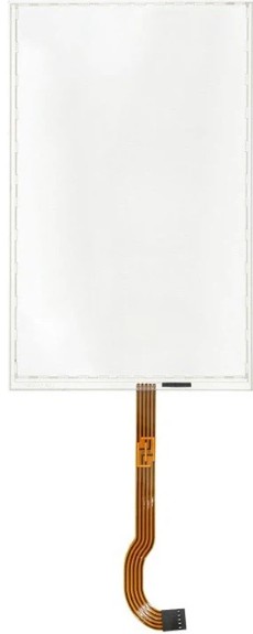 Touch Screen Exporters China Touch Screen Exporters China