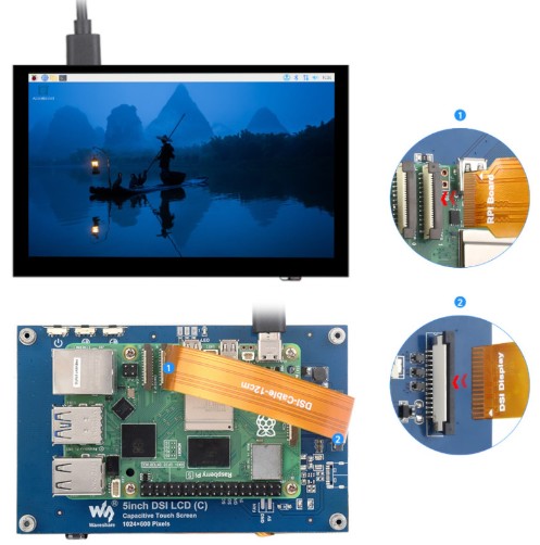 Touch Panel Manufacturers Spain Touch Panel Manufacturers Spain