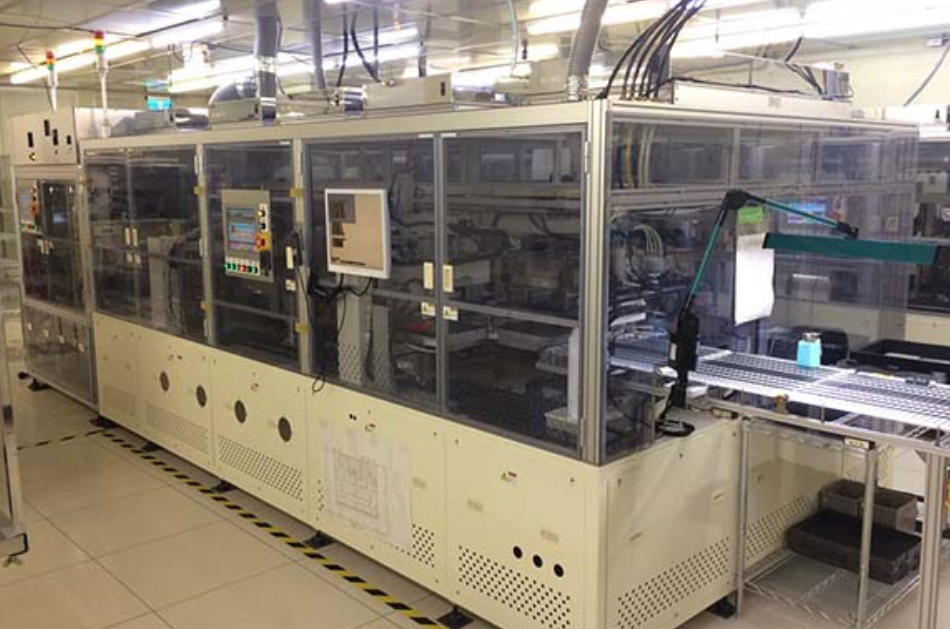 Industrial TFT Display Manufacturers and Suppliers_2 Industrial TFT Display Manufacturers and Suppliers_2