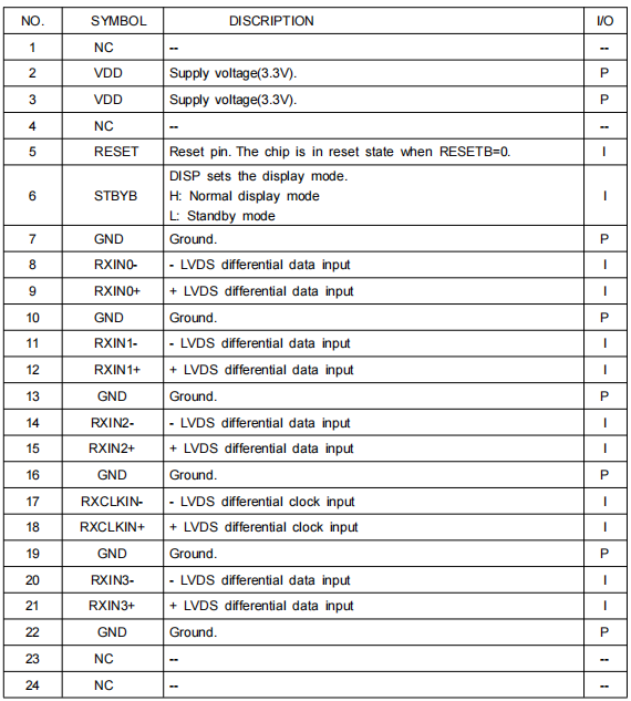 f51437756ca9597bbd923c620ff54181