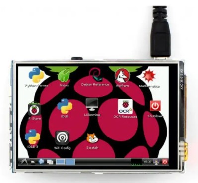 Capacitive Touch Screen Manufacturers Capacitive Touch Screen Manufacturers