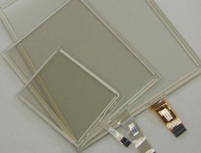 OEM Touch Screen Manufacturers OEM Touch Screen Manufacturers