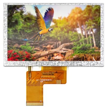 Custom Display Solutions France